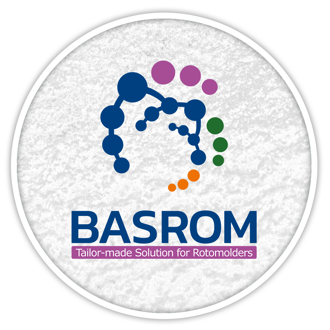 basrom